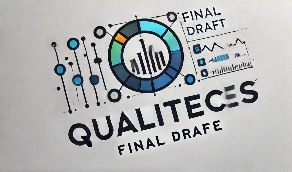 Qualitecs Logo